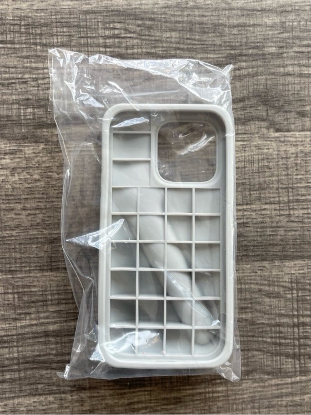 Rhode Silicone Lip Case iPhone 14 Pro - Picture 3 of 8